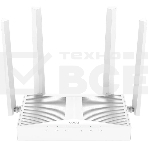 Точка доступа AC1300 Wireless Desktop Access Point, фото 1