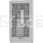 Компьютерный корпус Thermaltake View 390 Air белый без БП E-ATX 2x120мм 2xUSB 3.0 1xUSB3.1 audio bott PSU, фото4