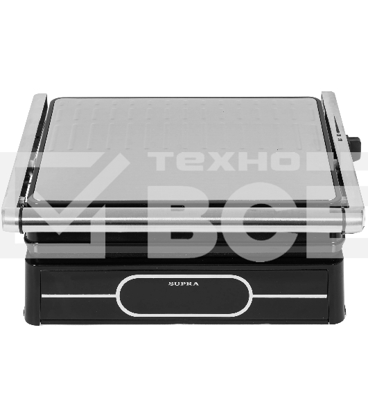 Гриль электрический SUPRA GS-7410