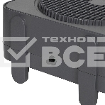 Тепловентилятор Ballu BFH/S-0420G, фото3