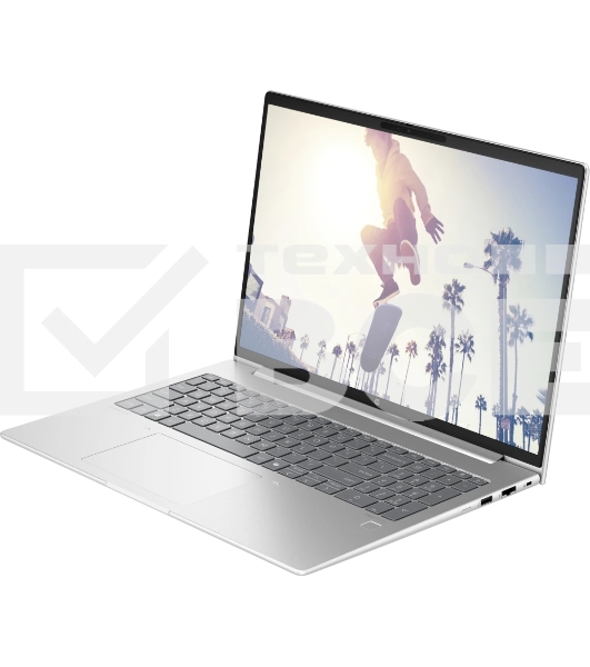 Ноутбук HP Probook 460 G11 (A23C9EA_32) Intel Core Ultra 7 155U 1700MHz/16