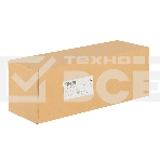 Шнек для грунта Denzel ER-300, диаметр 300 мм, длина 800 мм, соединение 20 мм, съемный нож, фото3