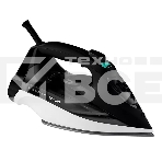 Утюг Timberk T-KSI07 (черный), фото3