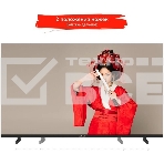 Телевизор Akai 43