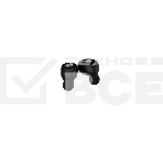 Наушники TWS Maxvi MHF-106BT черный, фото8