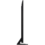 Телевизор Samsung 85' QE85QN80FAUXRU черный NEO QLED 4K UHD 144Hz Tizen, фото9