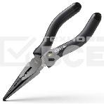 Удлиненные плоскогубцы 