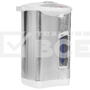 Термопот Oasis TP-5LDS