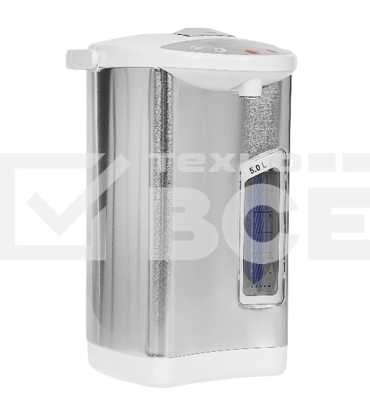 Термопот Oasis TP-5LDS