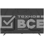 Телевизор Aiwa 32