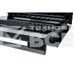 Духовой шкаф KRAFT KF-OF7203Х, фото5