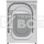 Стиральная машина Gorenje WPNEI94A1SWIFI/C класс: A+++ загр.фронтальная макс.:9кг белый инвертер, фото10