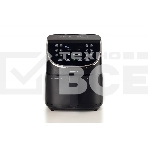 Аэрофритюрница Ariete 00C462700AR0 7л, фото 1