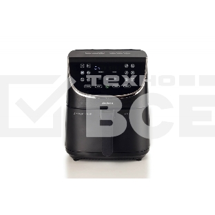 Аэрофритюрница Ariete 00C462700AR0 7л