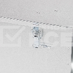 Установка приточная Ballu ECO 315/1-12,0/3-A, фото11