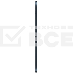 Планшет Digma Pro Empire G99 (2.2) 8C RAM8Gb ROM256Gb 12