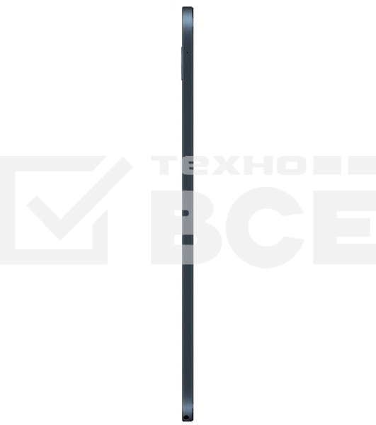 Планшет Digma Pro Empire G99 (2.2) 8C RAM8Gb ROM256Gb 12