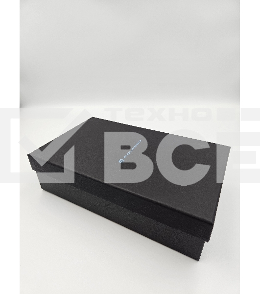 Кошелек женский Piquadro Blue Square PD3229B2/R красный натур.кожа