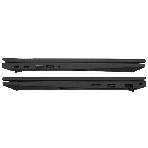 Ноутбук Lenovo ThinkPad T16 AMD G4 16' WUXGA (1920x1200)IPS 400nits, Ryzen AI 7 PRO 350, 16GB DDR5 -5600, 512GB SSD M2, Radeon 860M, WiFi7,BT, TPM2.0, 86Wh , Win 11 Pro ENG, 1,9 kg, 1y,, фото9