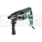 Перфоратор Haммer Flex PRT650D 650 Вт SDS+ 24мм 0-1000об/мин 2.4Дж 3 режима кейс, фото 1