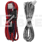 Сабвуфер автомобильный URAL ПМН-2 активный (20 см/8'), фото6