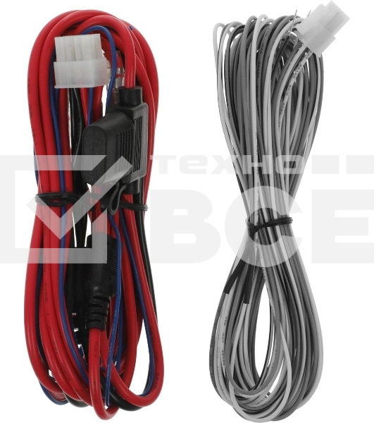 Сабвуфер автомобильный URAL ПМН-2 активный (20 см/8')