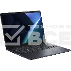 Ноутбук ASUS ExpertBook B3 B3405CCA-LY0390 Intel Core Ultra 5 255H 4300MHz/14'/1920x1200/16GB/512GB SSD/Intel Arc/Wi-Fi/Bluetooth/DOS (90NX08L1-M00DP0) Grey, фото2