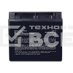 Батарея для ИБП SVEN SV12170 (12V 17Ah), фото3