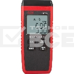 Тахометр RGK TM-10 (776349), фото 1