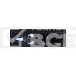 Автомагнитола URAL МОЛОТ АРС-МТ 115С, 1 DIN, Bluetooth, USB Type-A, AUX, фото 1