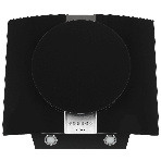 Вытяжка наклонная Elikor Графит 80Н-700-Э4Д черный, 80 см, 700 куб. м/ч, 52 дБ, фото10