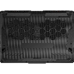 Ноутбук ASUS TUF Gaming FA506NCQ-HN031/15.6'/IPS/AMD Ryzen 7 170/32Gb/512Gb SSD/NVIDIA GeForce RTX 3050 4Gb/Без ОС/черный/2.3kg, фото5