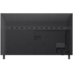 Телевизор LG 43QNED80B6B, 43', черный, Mini LED, 4K Ultra HD, 60Hz, WebOS, фото10