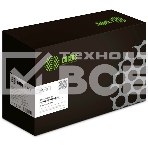 Картридж лазерный Cactus CS-CF321A голубой (16500 стр.) для HP LJ Color M680, фото 1