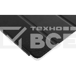 Чехол BoraSCO для Huawei MatePad T10 9,7