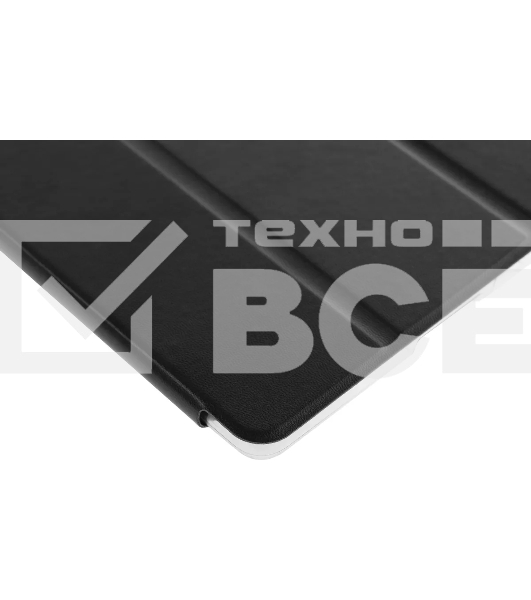 Чехол BoraSCO для Huawei MatePad T10 9,7