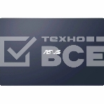 Ноутбук ASUS ExpertBook B1 B1402CBA-EB3837 [90NX05V1-M04B80] Star Black 14