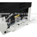 МФУ лазерный Kyocera Ecosys M2040dn (Азия) (1102S33AX0), A4, ч/б, печ. до 40 стр/мин., скан. до 40 стр/мин. (ч/б) 23 стр/мин. (цвет), 1200 x 1200 dpi (печать) 600x600dpi (скан.), USB, RJ-45 (старт.картр. TK-1178), фото3
