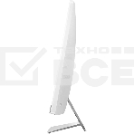 Моноблок Asus F3402WFA-WPC0050 23.8