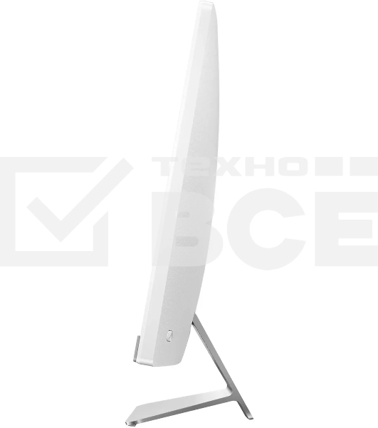 Моноблок Asus F3402WFA-WPC0050 23.8