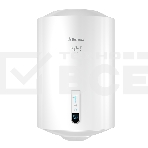 Водонагреватель накопительный Thermex Auga 80 V Wi-Fi, фото 1