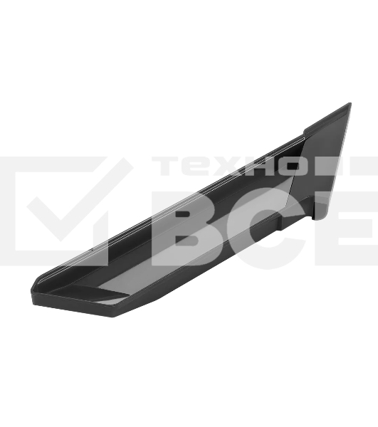Гриль Polaris PGP 3005 Серебряный