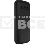 Мобильный телефон Xenium X170 черный, фото5