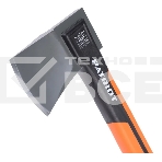 Топор-колун PATRIOT PA-711 Cleaver, 1710 г., 711 мм, фото2