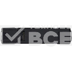 Вентилятор Lian-Li SL V2 120 G99.12SLV21B.00 черный 1600rpm 29dB 4-pin, фото5