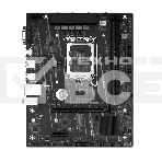 Материнская плата Maxsun MS-Challenger H610M-D, LGA 1700, Intel H610, 2xDDR4, 3xSATA, 1xM.2, 1xPCIe 4.0 x16, 1xPCIe x1, 1xHDMI, 1xVGA, 1x 1Gb LAN, 2xUSB 3.2 Gen 1, 4xUSB 2.0, 3x3.5 мм, 5.1, mATX, фото3