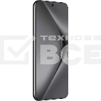 Смартфон Huawei PURA 70 ULTRA 51097VYA 16/1TB черный, фото5