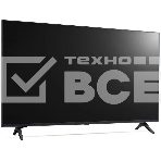 Телевизор LG 75