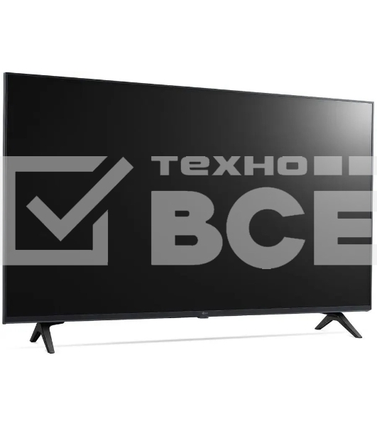 Телевизор LG 75