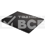 Ноутбук MSI Commercial 14 H A13MG-002US серый 9S7-14L111-002 Core i5 13420H 16Gb SSD512Gb Intel Iris Xe graphics 14